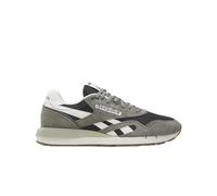 Reebok Scarpe Uomo Art 100245072