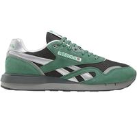 Reebok Scarpe Uomo Art 100245072