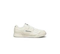 Scarpe Reebok Workout Plus bianche - 40.5