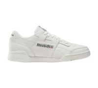 Reebok Scarpe Uomo Art 100255986