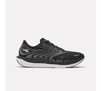 Reebok - Scarpe uomo Floatzig Tread, Uomo, Black/White, Taglia: 46