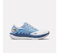 Reebok - Scarpe uomo Floatzig Tread, Uomo, White/Blue/Grey, Taglia: 42