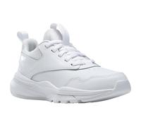 Reebok Xt Sprinter 2 Bianca Ragazza 37 Bianco