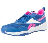 Reebok Scarpe Xt Sprinter 2 Blu, Rosa