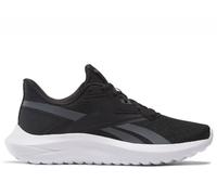 Reebok Schuhe-Sneakers Donna, Core Black Pure Grey 7 Ftwr Bianco, 37 EU