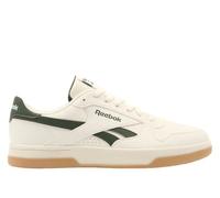 Reebok Set di Scarpe da Ginnastica Unisex, Colore Verde Calce, 35 EU, Chalk Gritgreen Vintage, 35 EU