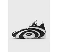 Reebok Shaqnosis Low Trainers EU 42