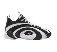 Reebok Shaqnosis Low Trainers EU 40 1/2