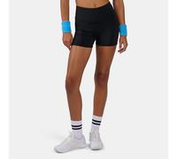 Reebok - ID Train HR Booty Short DP, Pantaloncini Uomo