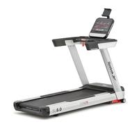 Tapis Roulant Reebok SL8.0