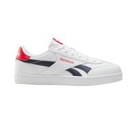 Reebok Smash Edge