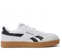 Reebok Smash Edge