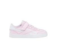 Reebok Smash Edge Elastic & Top Strap