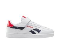 Reebok Smash Edge Elastic & Top Strap