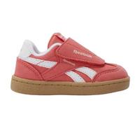 Reebok Smash Edge Hook & Loop