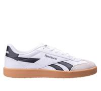 Reebok - Sneaker Smash Edge, White/Black/Gum, Taglia: 36