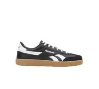 Reebok Smash Edge S Trainers EU 44 1/2