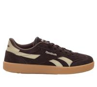 Reebok Smash Edge - Sneaker da Uomo - Taglia 39 (EU) 6 (UK)