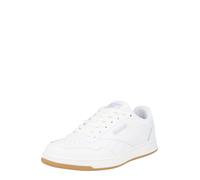 Reebok Sneaker bassa bianco Uomo Reebok 36,5