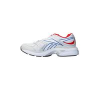 Scarpe da running Reebok Reebok Premier Road Plus VI 4065431363489 in taglia 41 EU
