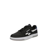 Reebok Sneaker bassa blu / nero / bianco Uomo Reebok 39
