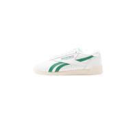 Reebok Scarpe da Ginnastica F/S Lo da Donna, 35 EU