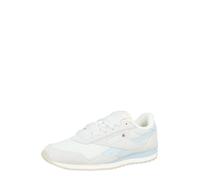Reebok Sneaker bassa 'CLASSIC AZ' blu chiaro / grigio chiaro / bianco Donna Reebok 42