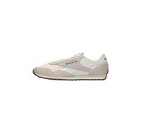 Reebok Sneaker bassa 'CLASSIC AZ' blu reale / blu chiaro / greige / bianco lana Donna Reebok 43