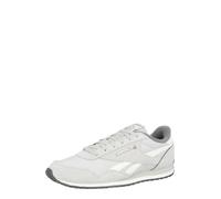 Reebok Sneaker bassa 'CLASSIC AZ' grigio chiaro / offwhite Uomo Reebok 37,5