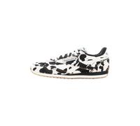 Reebok Sneaker bassa 'CLASSIC AZ' nero / bianco Donna Reebok 38,5