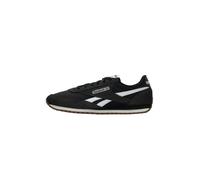 Reebok Sneaker bassa 'CLASSIC AZ' nero / bianco Donna Reebok 40