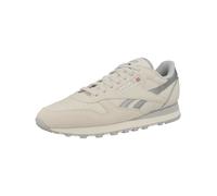 Reebok Sneaker bassa 'Classic' beige / grigio scuro Uomo Reebok 39