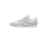 Reebok Sneaker bassa 'Classic' beige / offwhite Donna Reebok 38,5 beige / offwhite