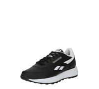 Reebok Sneaker bassa 'Classic' nero / bianco Donna Reebok 42 nero / bianco
