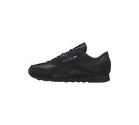 Reebok Sneaker bassa 'Classic' nero Donna Reebok 41