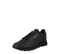 Reebok Sneaker bassa 'Classic' nero Uomo Reebok 37,5 nero