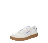 Reebok Sneaker bassa 'Club C 85' bianco / bianco lana Donna Reebok 40