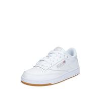 Reebok Sneaker bassa 'Club C 85' bianco Donna Reebok 35 bianco