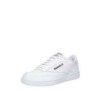 Reebok Sneaker bassa 'Club C 85' bianco Uomo Reebok 35