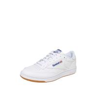 Scarpe Reebok Classic CLUB C 85 ar0459 Taglie 37,5 EU