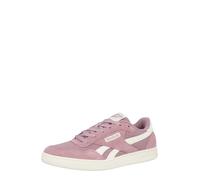 Reebok Sneaker bassa 'COURT ADVANCE' malva Donna Reebok 37