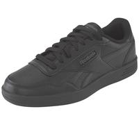 Reebok Sneaker bassa 'COURT ADVANCE' nero Donna Reebok 42