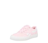 Reebok Sneaker bassa 'COURT ADVANCE' rosa / bianco Donna Reebok 36-36,5