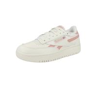 Reebok Sneaker bassa 'Cub C Double Revenge' navy / rosa / rosso sangue / bianco Donna Reebok 35