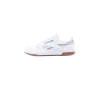 Reebok Sneaker bassa 'DEFIANCE 88' azzurro / argento / bianco Uomo Reebok 39