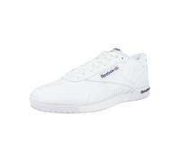 Reebok Sneaker bassa 'Exofit' blu / rosso / bianco Uomo Reebok 36,5 blu / rosso / bianco