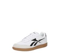 Reebok Sneaker bassa 'FINALE' nero / bianco Donna Reebok 40