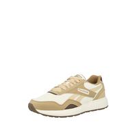 Reebok Sneaker bassa 'GL1100' cappuccino / marrone scuro / bianco Uomo Reebok 39