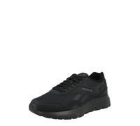 Reebok Sneaker bassa 'GL1100' nero Uomo Reebok 40
