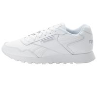 Reebok Sneaker bassa 'Glide' grigio / bianco Uomo Reebok 37,5